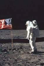 Watch Neil Armstrong First Man On The Moon M4ufree