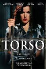 Watch Torso: The Evelyn Dick Story M4ufree