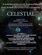 Watch Celestial M4ufree