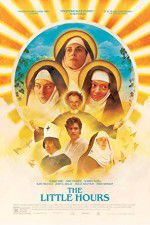 Watch The Little Hours M4ufree