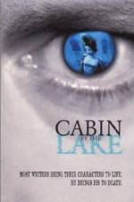 Watch Cabin by the Lake M4ufree