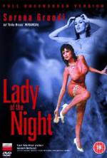 Watch Lady of the Night M4ufree