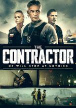 Watch The Contractor M4ufree