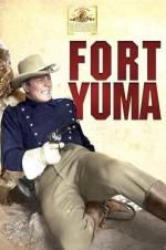 Watch Fort Yuma M4ufree