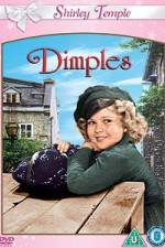 Watch Dimples M4ufree
