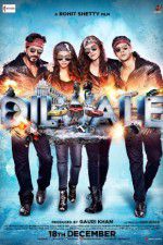Watch Dilwale M4ufree