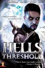 Watch Hell's Threshold M4ufree