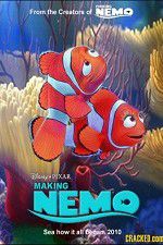 Watch Making \'Nemo\' M4ufree
