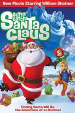 Watch Gotta Catch Santa Claus M4ufree