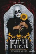 Watch Nosferatu in Love M4ufree