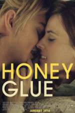 Watch Honeyglue M4ufree