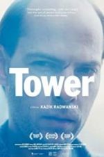 Watch Tower M4ufree