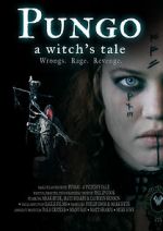 Watch Pungo a Witch\'s Tale M4ufree