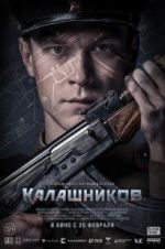 Watch Kalashnikov M4ufree