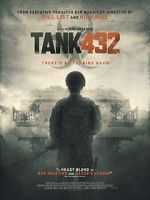 Watch Tank 432 M4ufree