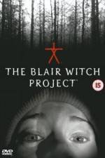 Watch The Blair Witch Project M4ufree