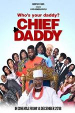 Watch Chief Daddy M4ufree