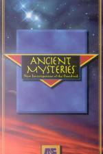Watch Mysteries of the Ancient Maya M4ufree