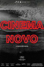 Watch Cinema Novo M4ufree