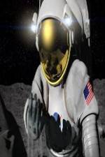 Watch National Geographic Living on the Moon M4ufree