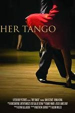Watch Her Tango M4ufree