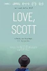 Watch Love, Scott M4ufree