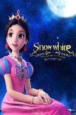 Watch Snow White's New Adventure M4ufree