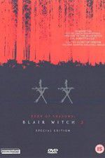 Watch Shadow of the Blair Witch M4ufree