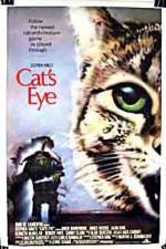 Watch Cat's Eye M4ufree