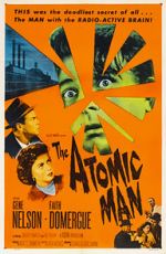 Watch The Atomic Man M4ufree