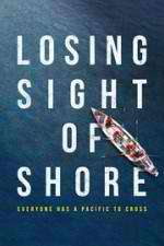 Watch Losing Sight of Shore M4ufree