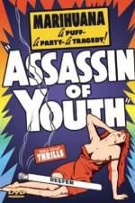 Watch Assassin of Youth M4ufree