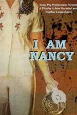 Watch I Am Nancy M4ufree