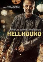 Watch Hellhound M4ufree