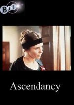 Watch Ascendancy M4ufree