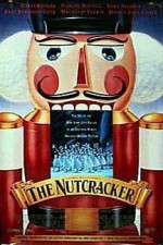 Watch The Nutcracker M4ufree