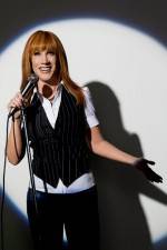 Watch Kathy Griffin Does the Bible Belt M4ufree