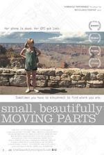 Watch Small, Beautifully Moving Parts M4ufree