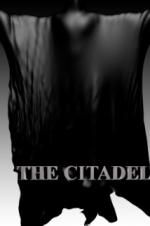Watch The Citadel M4ufree