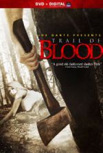 Watch Trail of Blood M4ufree