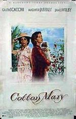 Watch Cotton Mary M4ufree