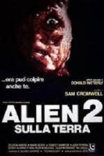 Watch Alien 2 - Sulla terra M4ufree