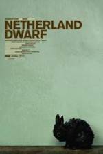 Watch Netherland Dwarf M4ufree