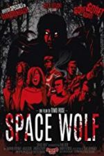 Watch Space Wolf M4ufree