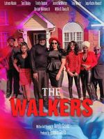 Watch The Walkers film M4ufree