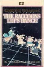 Watch The Raccoons: Let's Dance! M4ufree