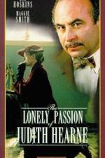 Watch The Lonely Passion of Judith Hearne M4ufree