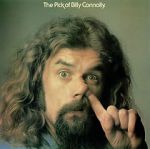 Watch Billy Connolly: The Pick of Billy Connolly M4ufree