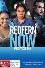 Watch Redfern Now: Promise Me M4ufree