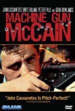 Watch Machine Gun McCain M4ufree